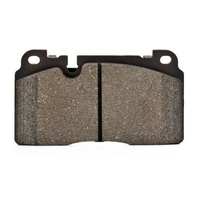 Klocki hamulcowe RIDEX 402B0869P 402B0869P - foto 5