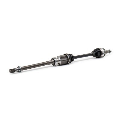 Półoś Napędowa RIDEX 13D1875R 13D1875R - foto 4