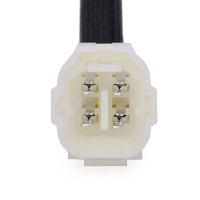 Sonda Lambda RIDEX 3922L0582P 3922L0582P - foto 6