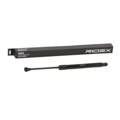 Amortyzator Pokrywy Bagażnika RIDEX 219G0730 219G0730 - foto 2