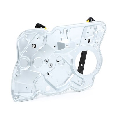 Podnośnik szyby RIDEX 1561W0305 1561W0305 - foto 3