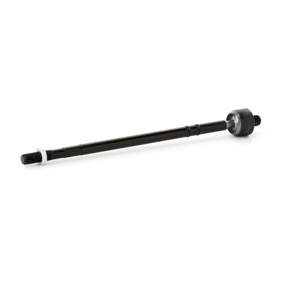 Drążek kierowniczy RIDEX 51T0083P 51T0083P - foto 3