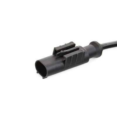 Czujnik ABS RIDEX 412W0476P 412W0476P - foto 4