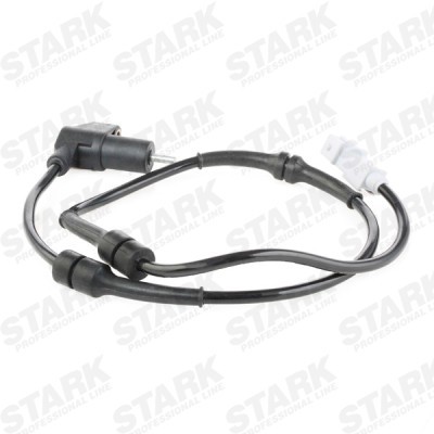 Czujnik ABS Stark SKWSS-0350150 SKWSS-0350150 - foto 4