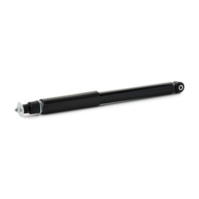 Amortyzator RIDEX 854S18993 854S18993 - foto 2