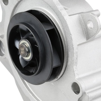 Pompa Wody RIDEX 1260W0355 1260W0355 - foto 6