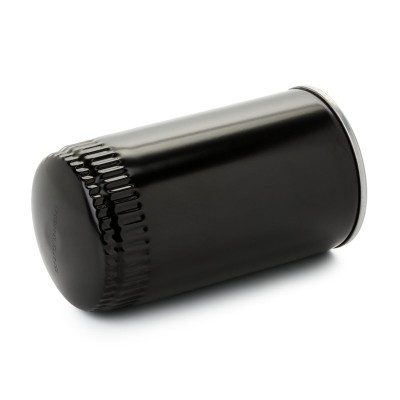 Filtr Oleju RIDEX 7O0167 7O0167 - foto 3