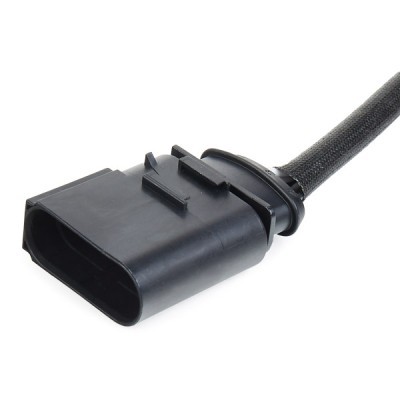 Sonda Lambda RIDEX 3922L0148 3922L0148 - foto 5