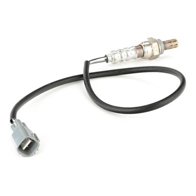 Sonda Lambda RIDEX 3922L0069 3922L0069 - foto 3
