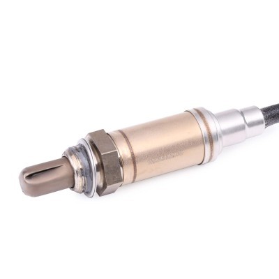 Sonda Lambda RIDEX 3922L0107P 3922L0107P - foto 4