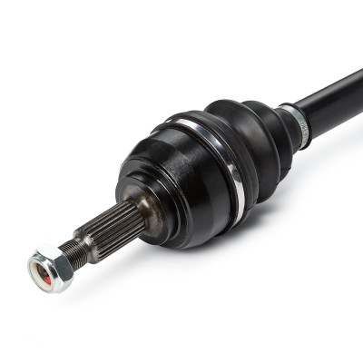 Półoś Napędowa RIDEX 13D0520R 13D0520R - foto 5