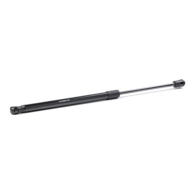 Amortyzator Pokrywy Bagażnika RIDEX 219G0738 219G0738 - foto 3