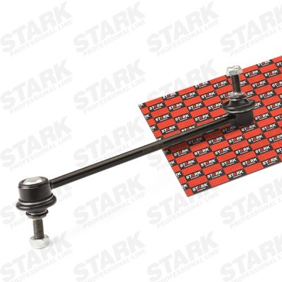 Łącznik Stabilizatora Stark SKST-0230267 SKST-0230267 - foto 2