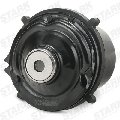 Mocowanie Amortyzatora Stark SKSS-0670166 SKSS-0670166 - foto 3