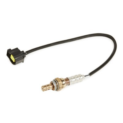 Sonda Lambda RIDEX 3922L0634 3922L0634 - foto 3