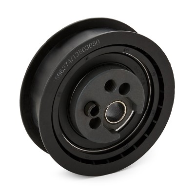 Napinacz Paska Rozrządu RIDEX 308T0106 308T0106 - foto 6