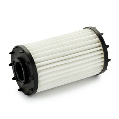 Filtr Oleju RIDEX 7O0409 7O0409 - foto 3