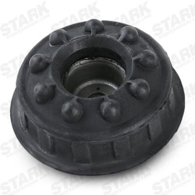 Mocowanie Amortyzatora Stark SKSS-0670043 SKSS-0670043 - foto 5