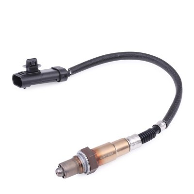 Sonda Lambda RIDEX 3922L0026P 3922L0026P - foto 3