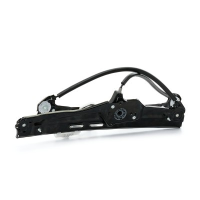 Podnośnik szyby RIDEX 1561W1264 1561W1264 - foto 4