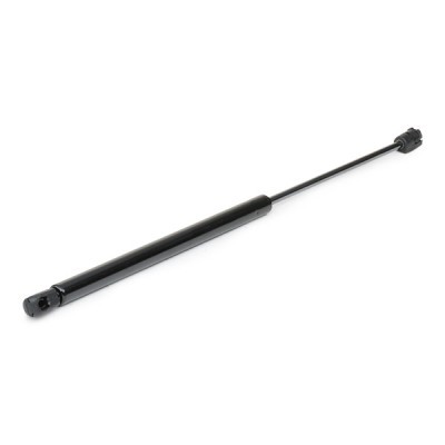 Amortyzator Pokrywy Bagażnika RIDEX 219G0784 219G0784 - foto 4