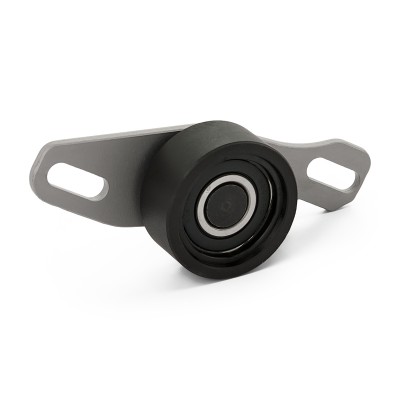Napinacz Paska Rozrządu RIDEX 308T0023 308T0023 - foto 4