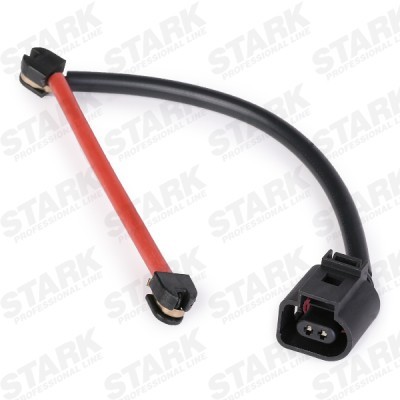 Czujnik Klockow Stark SKWW-0190145 SKWW-0190145 - foto 3