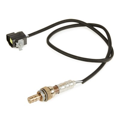 Sonda Lambda RIDEX 3922L0550 3922L0550 - foto 3