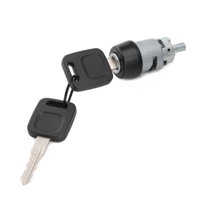 Zamek Drzwi RIDEX 1378L0016 1378L0016 - foto 4