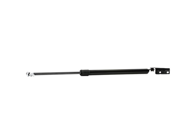 Amortyzator Pokrywy Bagażnika RIDEX 219G0582 219G0582 - foto 1