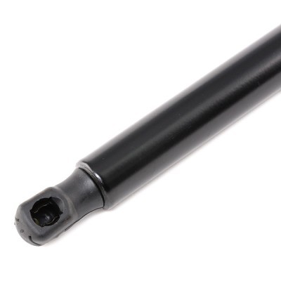 Amortyzator Pokrywy Bagażnika RIDEX 219G0789 219G0789 - foto 4