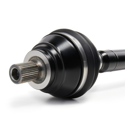 Półoś Napędowa RIDEX 13D0030P 13D0030P - foto 6