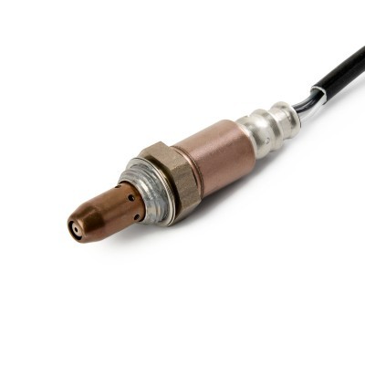 Sonda Lambda RIDEX 3922L1120 3922L1120 - foto 3