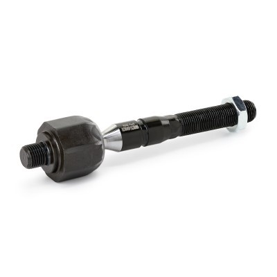 Drążek kierowniczy RIDEX 51T0040P 51T0040P - foto 2