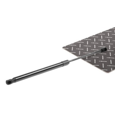 Amortyzator Pokrywy Bagażnika RIDEX 219G0226 219G0226 - foto 2