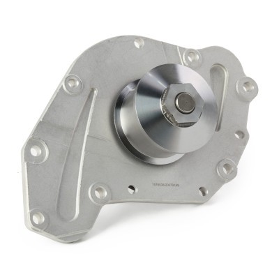 Pompa Wody RIDEX 1260W0833 1260W0833 - foto 4