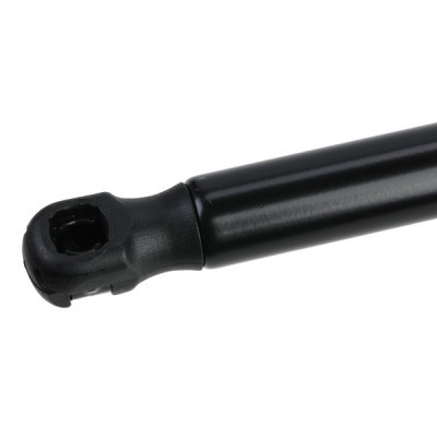 Amortyzator Pokrywy Bagażnika RIDEX 219G0929 219G0929 - foto 5