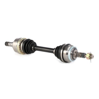 Półoś Napędowa RIDEX 13D0149 13D0149 - foto 5
