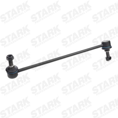 Łącznik Stabilizatora Stark SKST-0230129 SKST-0230129 - foto 4