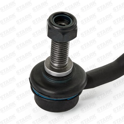 Łącznik Stabilizatora Stark SKST-0230138 SKST-0230138 - foto 6