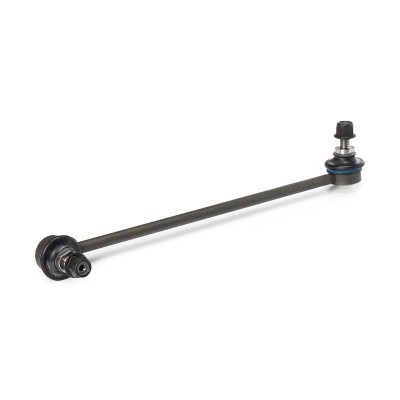 Łącznik Stabilizatora RIDEX 3229S0286 3229S0286 - foto 11
