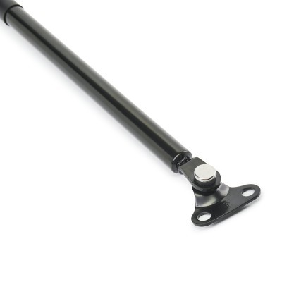 Amortyzator Pokrywy Bagażnika RIDEX 219G0982 219G0982 - foto 5