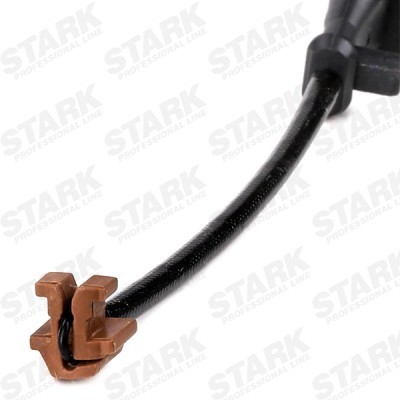 Czujnik Klockow Stark SKWW-0190096 SKWW-0190096 - foto 4