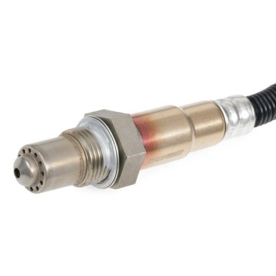 Sonda Lambda RIDEX 3922L0674 3922L0674 - foto 4