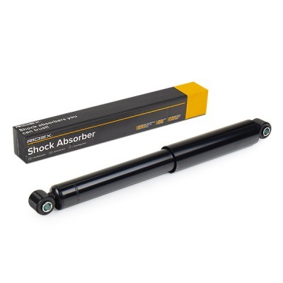 Amortyzator RIDEX 854S2228 854S2228 - foto 8