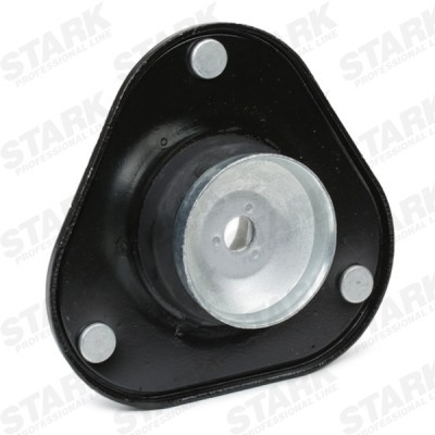 Mocowanie Amortyzatora Stark SKSS-0670647 SKSS-0670647 - foto 4
