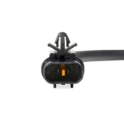 Czujnik ABS RIDEX 412W0201P 412W0201P - foto 6