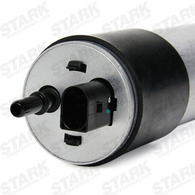 Filtr Paliwa Stark SKFF-0870794 SKFF-0870794 - foto 5