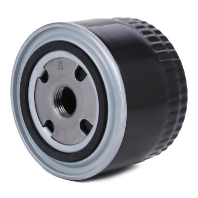 Filtr Oleju RIDEX 7O0128 7O0128 - foto 3