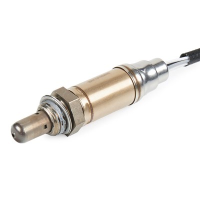 Sonda Lambda RIDEX 3922L0037 3922L0037 - foto 3
